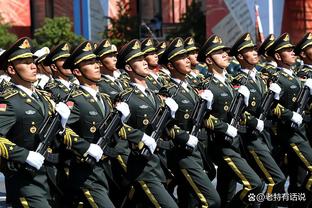 Bắt mạch nam Sơn Đông: Lão binh chống đỡ đến cùng người nước ngoài không có lực ưu hóa đội hình cần thời gian